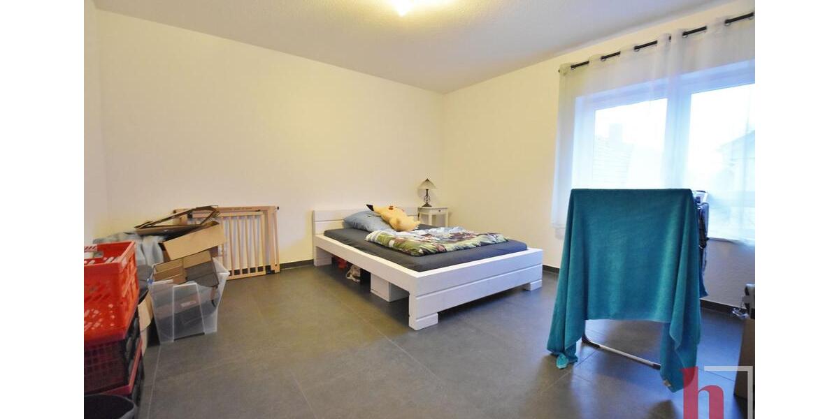 Etagenwohnung Steinfeld (Oldenburg) - 4 Zimmer, 110 m&sup2;, 950&euro; | Angebot:25178711