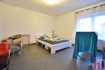 Etagenwohnung Steinfeld (Oldenburg) - 4 Zimmer, 110 m&sup2;, 950&euro; | Angebot:25178711