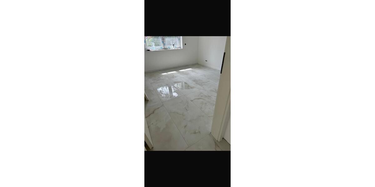 Bungalow Rehburg-Loccum Loccum - 3 Zimmer, 110 m&sup2;, 1.250&euro; | Angebot:26582081