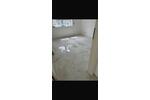 Bungalow Rehburg-Loccum Loccum - 3 Zimmer, 110 m&sup2;, 1.250&euro; | Angebot:26582081