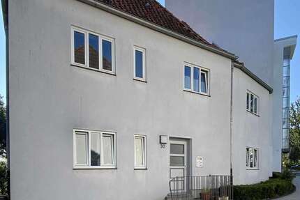 Wohnung Kassel Rothenditmold - 3 Zimmer, 62 m&sup2;, 430&euro; | Angebot:26488864