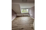 Etagenwohnung Berlin Friedrichshagen - 3 Zimmer, 86 m&sup2;, 593&euro; | Angebot:26766452