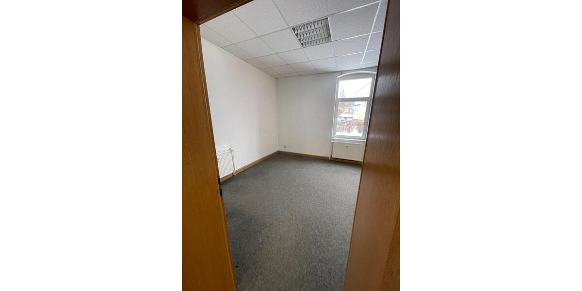 Gewerbeobjekt Thalheim/Erzgebirge Erzgebirge - 500&euro; | Angebot:26312846