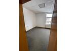 Gewerbeobjekt Thalheim/Erzgebirge Erzgebirge - 500&euro; | Angebot:26312846