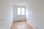 Erdgeschoßwohnung Saalfeld (Saale) - 2 Zimmer, 47 m&sup2;, 279&euro; | Angebot:26295263