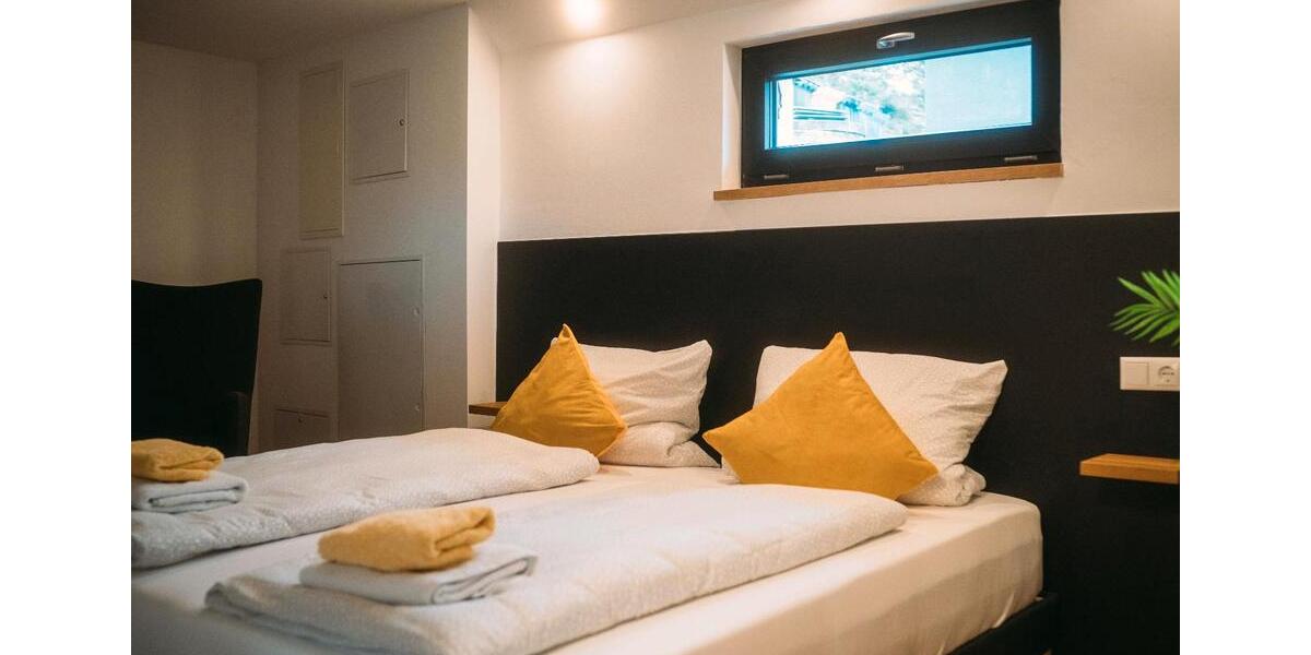 Etagenwohnung Edertal - 3 Zimmer, 100 m&sup2;, 1.500&euro; | Angebot:26023233