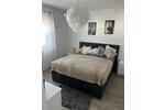 Erdgeschoßwohnung Lastrup - 3 Zimmer, 75 m&sup2;, 445&euro; | Angebot:26604166
