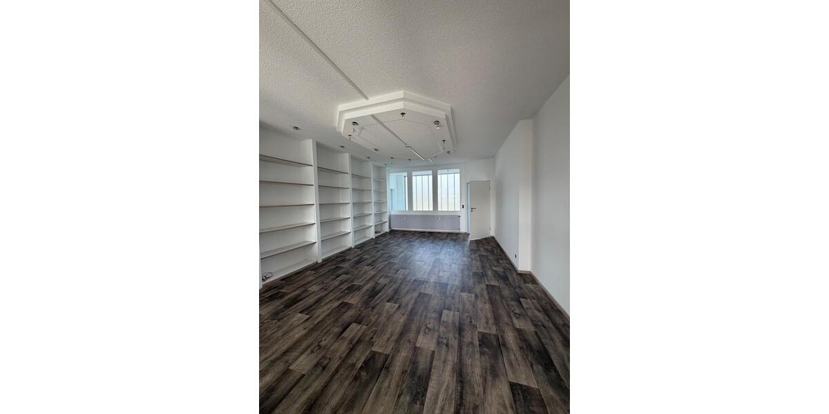 Gewerbeobjekt Neuötting - 1.200&euro; | Angebot:25884380