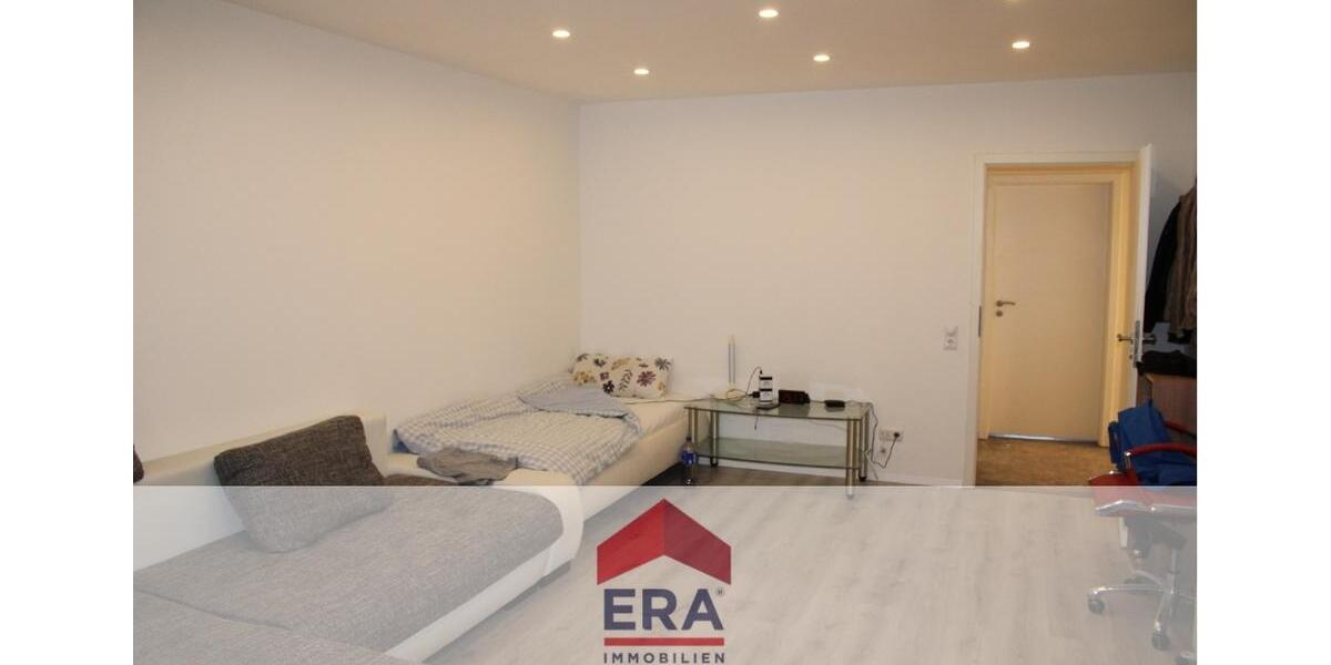 Etagenwohnung Worms - 2 Zimmer, 80 m&sup2;, 870&euro; | Angebot:24793557