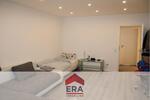 Etagenwohnung Worms - 2 Zimmer, 80 m&sup2;, 870&euro; | Angebot:24793557