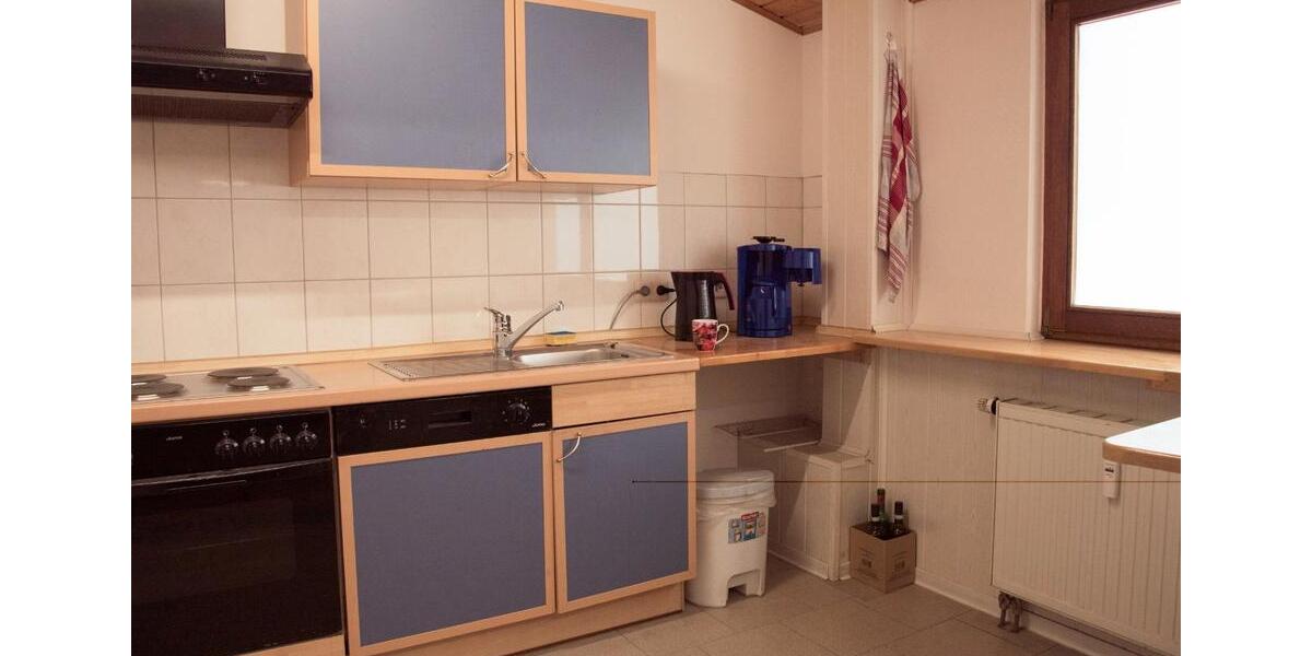 Gewerbeobjekt Markdorf - 320&euro; | Angebot:26431636