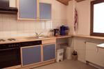 Gewerbeobjekt Markdorf - 320&euro; | Angebot:26431636