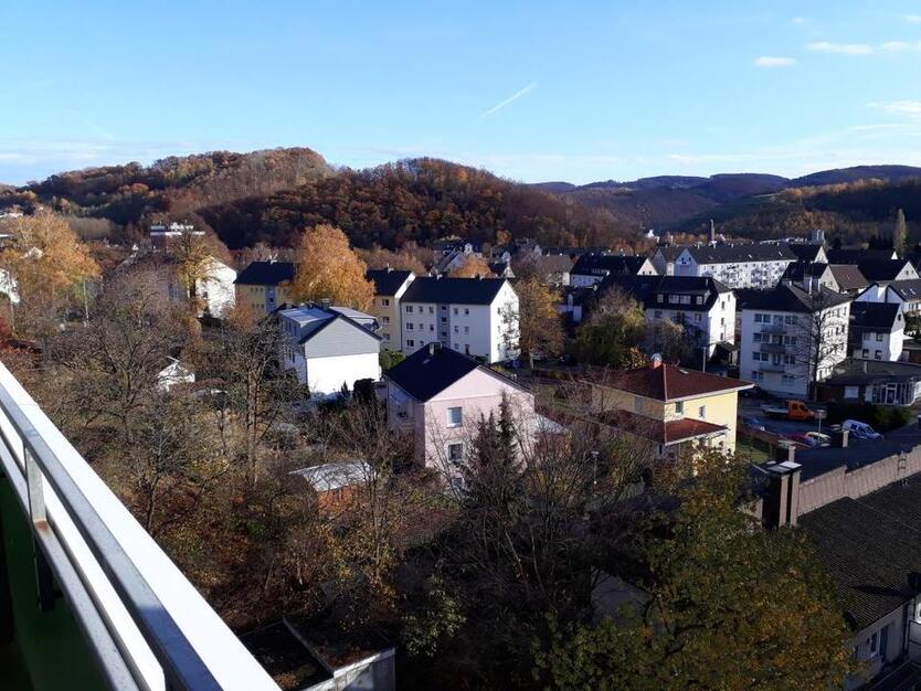 Wohlfühlen bei VIVAWEST - Ihr Bodenbelag ist schon da zimmer