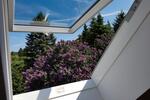 Dachgeschoßwohnung Malchow - 3 Zimmer, 116 m&sup2;, 950&euro; | Angebot:26598249