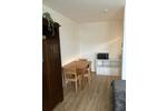 Dachgeschoßwohnung Perleberg - 1 Zimmer, 26 m&sup2;, 525&euro; | Angebot:26145058