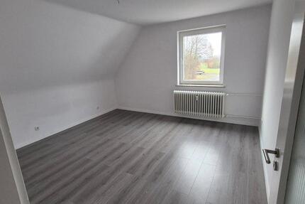 Wohnung Kaufungen - 3 Zimmer, 65 m&sup2;, 750&euro; | Angebot:24998466