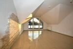Etagenwohnung Stadtlohn - 5 Zimmer, 125 m&sup2;, 1.269&euro; | Angebot:25807111