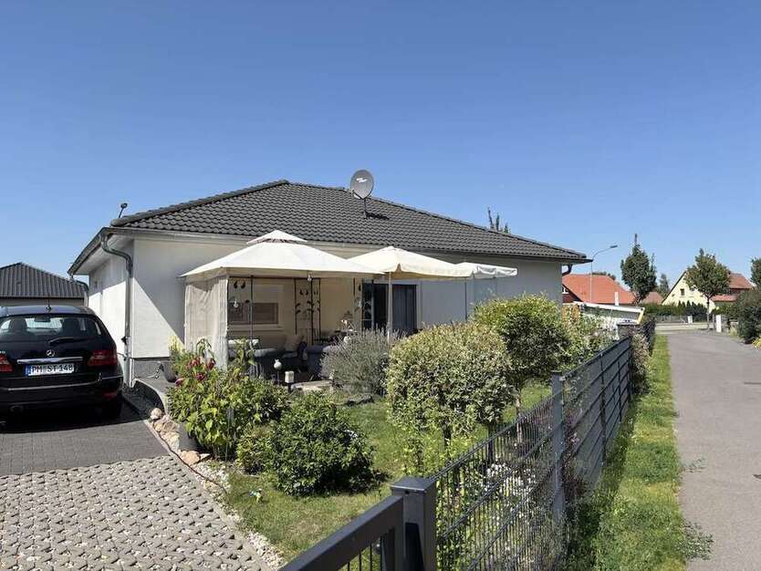 Haus zum Mieten in Werder 1.380 € 96 m²
