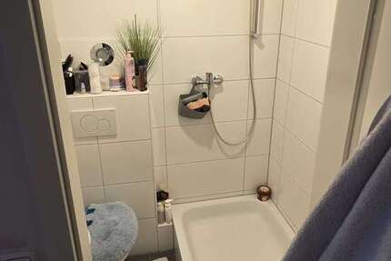 Wohnung Dortmund Innenstadt Nord - 2 Zimmer, 45 m&sup2;, 380&euro; | Angebot:27007808