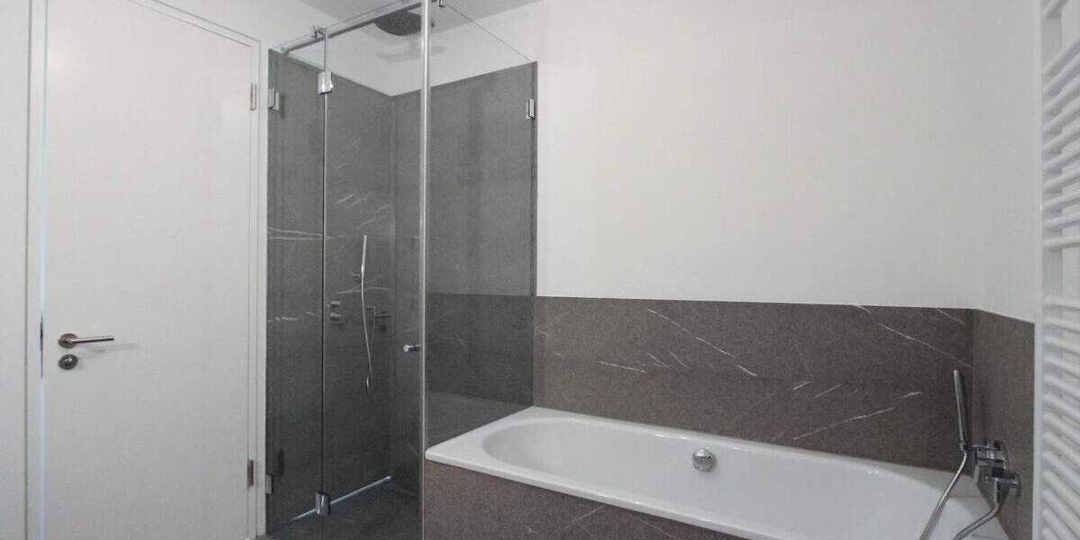 Etagenwohnung Berlin Tiergarten - 2 Zimmer, 139 m&sup2;, 1.980&euro; | Angebot:24825720