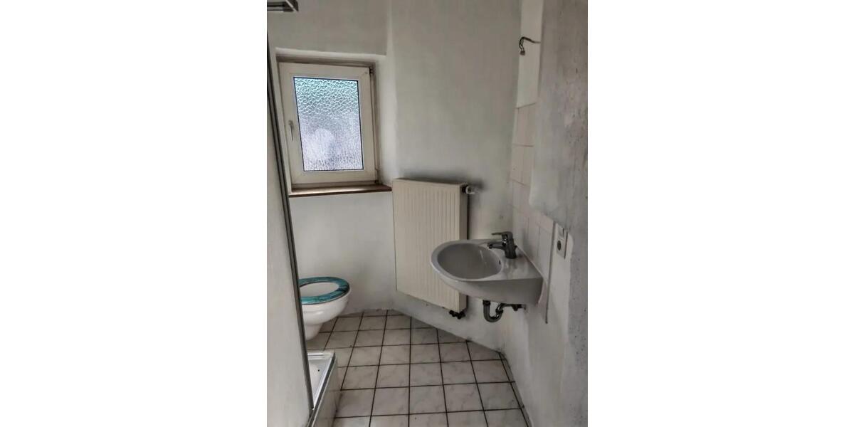 Erdgeschoßwohnung Koblenz - 3 Zimmer, 86 m&sup2;, 990&euro; | Angebot:24793558