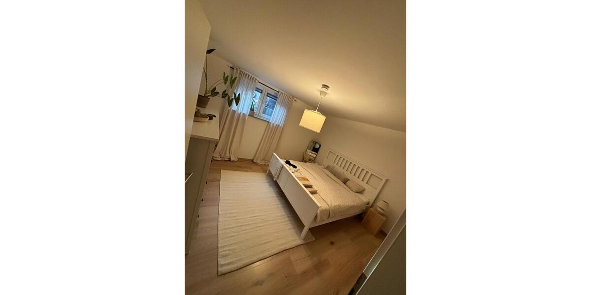 Etagenwohnung Ahnatal - 3 Zimmer, 75 m&sup2;, 585&euro; | Angebot:26690849