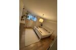 Etagenwohnung Ahnatal - 3 Zimmer, 75 m&sup2;, 585&euro; | Angebot:26690849