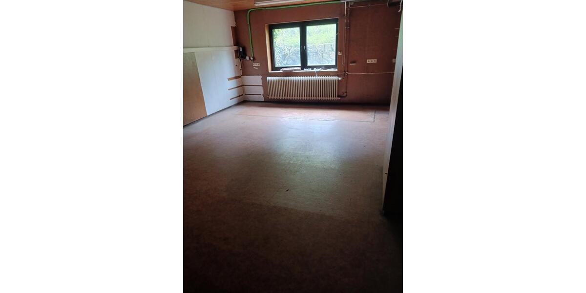 Gewerbeobjekt Gütenbach - 500&euro; | Angebot:26619487