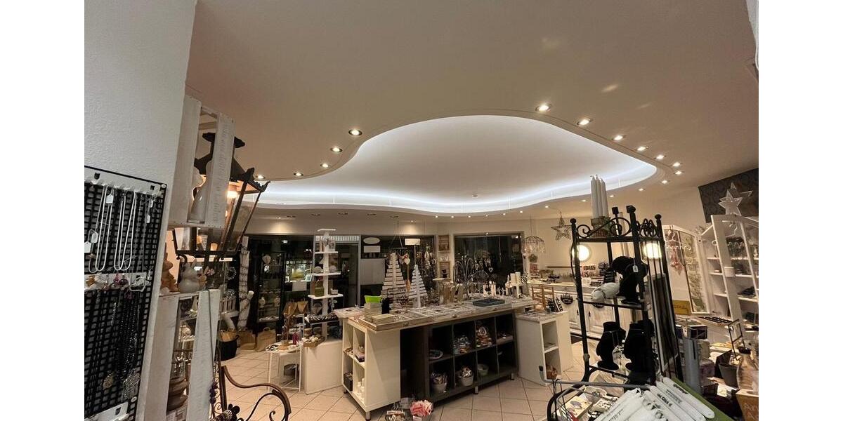 Gewerbeobjekt Remscheid Gemarkung Bergisch Born - 1.000&euro; | Angebot:24773769