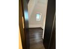 Dachgeschoßwohnung Werl - 4 Zimmer, 125 m&sup2;, 1.200&euro; | Angebot:26538368