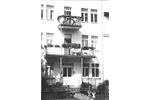 Etagenwohnung Bad Elster - 3 Zimmer, 60 m&sup2;, 580&euro; | Angebot:26326772
