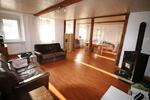Erdgeschoßwohnung Nauheim - 2 Zimmer, 89 m&sup2;, 890&euro; | Angebot:26641634