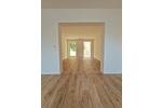 Erdgeschoßwohnung Glauchau - 2.5 Zimmer, 87 m&sup2;, 783&euro; | Angebot:26194727
