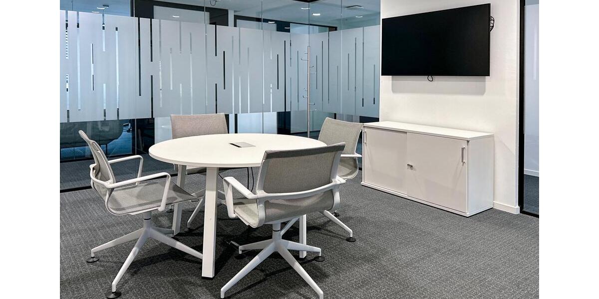 Gewerbeobjekt Bonn Tannenbusch - 247&euro; | Angebot:22935402