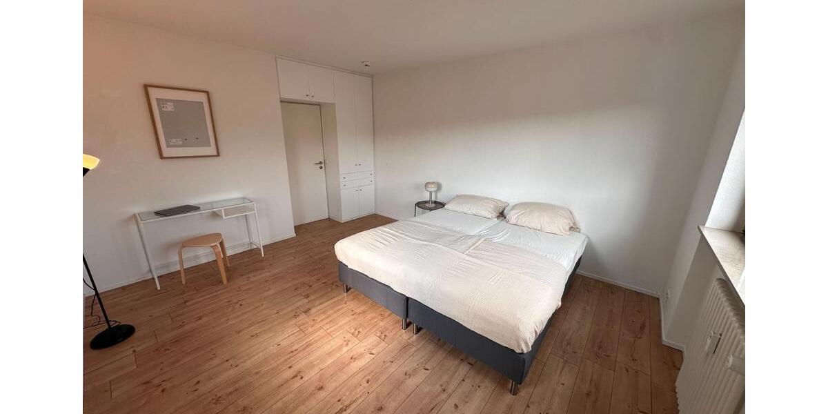 Einfamilienhaus Heidenheim an der Brenz Aufhausen - 2 Zimmer, 95 m&sup2;, 2.500&euro; | Angebot:26263043