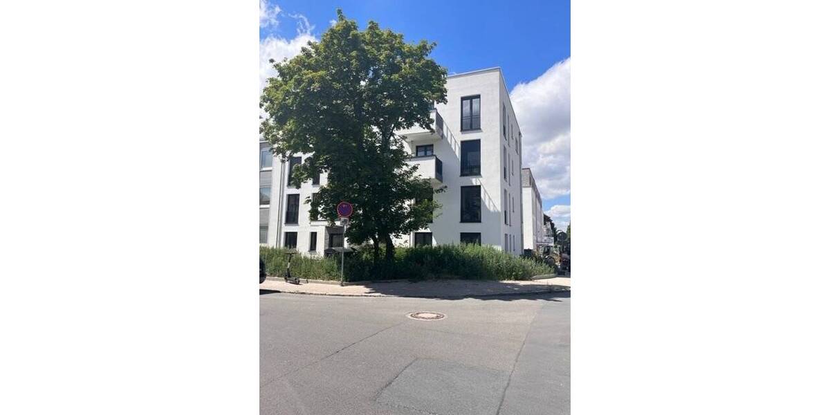 Etagenwohnung Göttingen Weende - 3 Zimmer, 79 m&sup2;, 1.077&euro; | Angebot:25276516