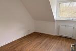 Dachgeschoßwohnung Düsseldorf Stadtbezirk 9 - 2 Zimmer, 49 m&sup2;, 590&euro; | Angebot:26603069