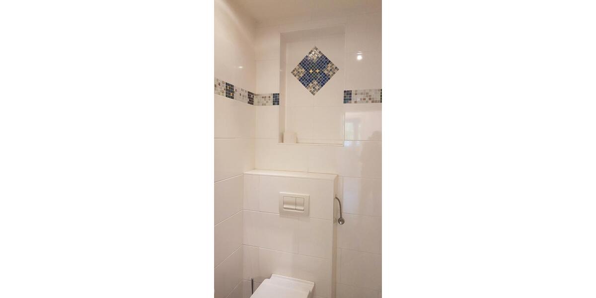 Gewerbeobjekt Ottersweier - 670&euro; | Angebot:26391445