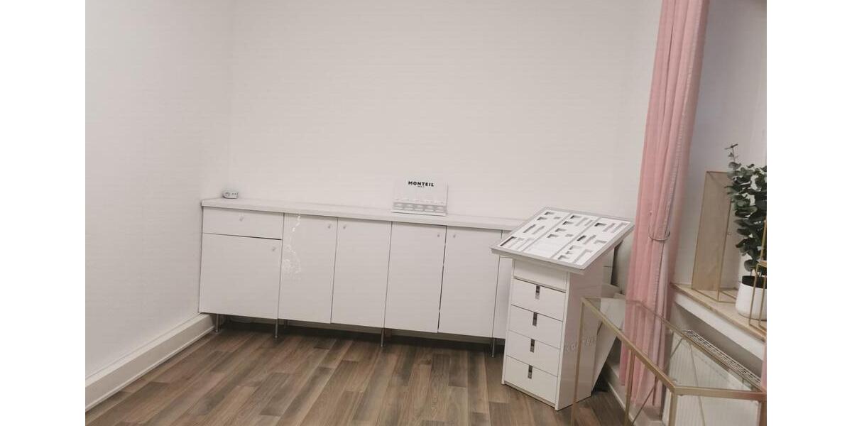 Erdgeschoßwohnung Hennef (Sieg) - 3 Zimmer, 70 m&sup2;, 860&euro; | Angebot:23830061