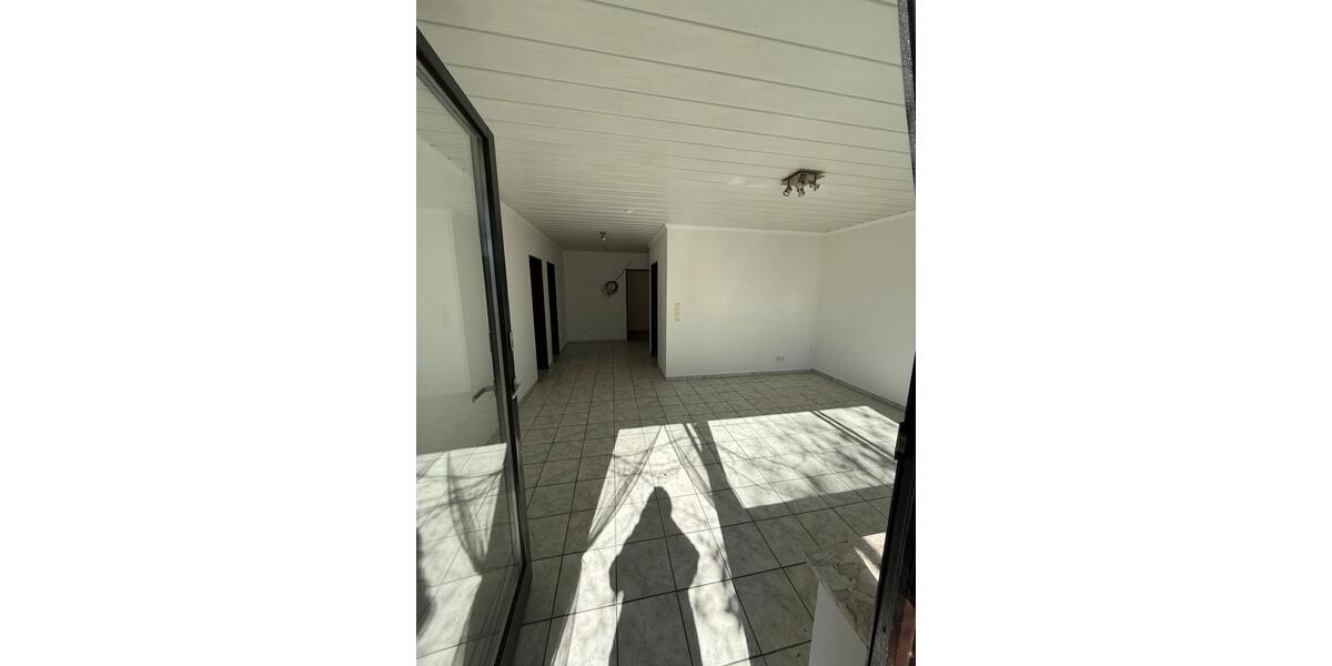 Etagenwohnung Ober-Mörlen Mörlen - 2 Zimmer, 40 m&sup2;, 650&euro; | Angebot:26113285