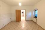 Etagenwohnung Reichenbach/Oberlausitz Reichenbach - 2 Zimmer, 66 m&sup2;, 385&euro; | Angebot:25681144