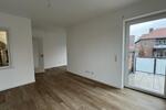 Etagenwohnung Rhauderfehn - 3 Zimmer, 95 m&sup2;, 1.100&euro; | Angebot:24534526
