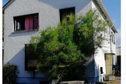 Wohnung Karlsruhe Knielingen - 1 Zimmer, 20 m&sup2;, 315&euro; | Angebot:25287132