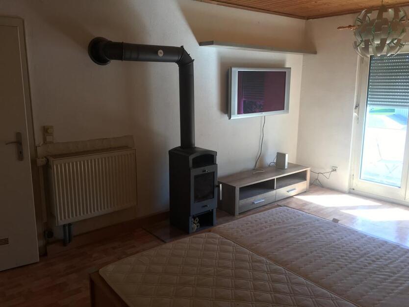 WG-Zimmer für Studenten und Auszubildende