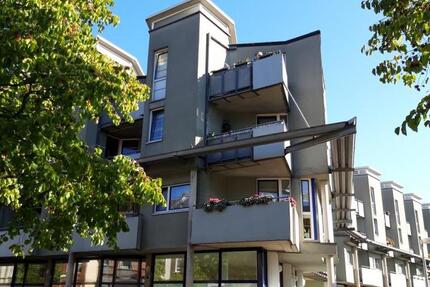 Barrierearmes Wohnen für mehr Selbstständigkeit. zimmer