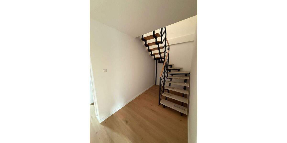 Einfamilienhaus Bremen Kattenturm - 4 Zimmer, 128 m&sup2;, 1.800&euro; | Angebot:25536047