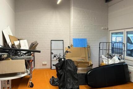 Gewerbeobjekt Laatzen - 700&euro; | Angebot:24359383