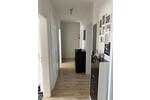 Erdgeschoßwohnung Lauterbach (Hessen) - 4 Zimmer, 79 m&sup2;, 540&euro; | Angebot:26058613