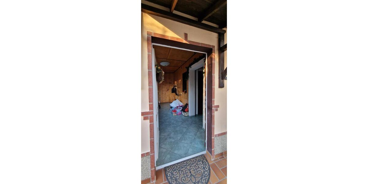 Erdgeschoßwohnung Hettstedt - 2 Zimmer, 75 m&sup2;, 600&euro; | Angebot:24785841