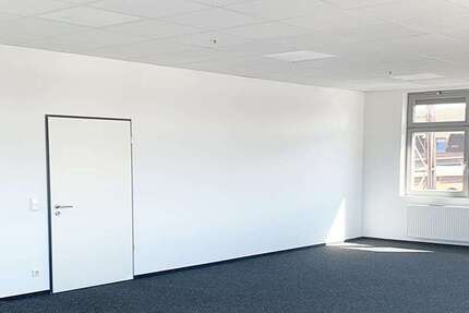 Gewerbeobjekt Mannheim Waldhof - 849&euro; | Angebot:26635193